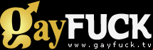Free Gay Porn, Gay Sex at Gay Fuck TV